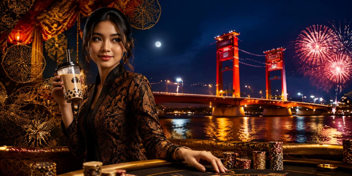 garushoki garushoki Privacy Policy for Indonesian Accounts